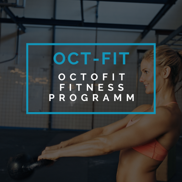 OCT-FIT
