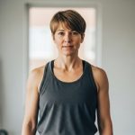 Octofit Programming - Matina Erfahrung