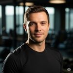 Octofit Programming - Steven Erfahrung