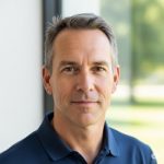 Octofit Programming - Thomas Erfahrung