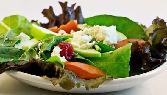 stevepb-salad-374173